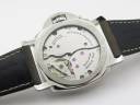 Часы Officine Panerai Luminor 1950 3 Days Firenze PAM 605
