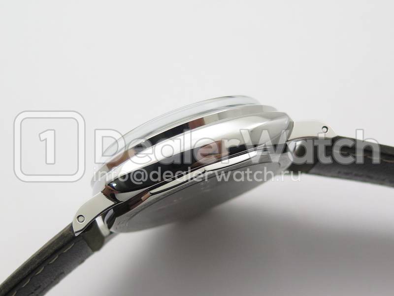 Часы Officine Panerai Luminor 1950 3 Days Firenze PAM 605