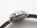 Часы Officine Panerai Luminor 1950 3 Days Firenze PAM 605