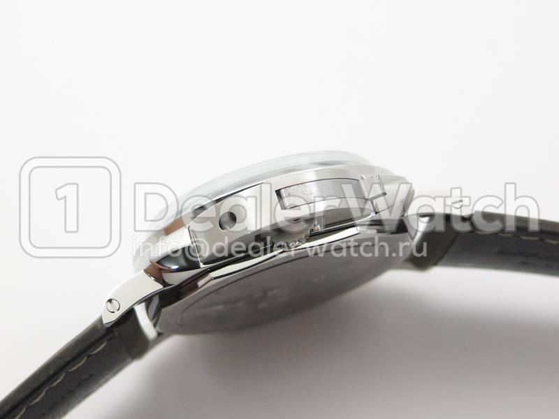 Часы Officine Panerai Luminor 1950 3 Days Firenze PAM 605