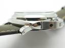 Часы Officine Panerai Luminor 1950 3 Days Firenze PAM 605