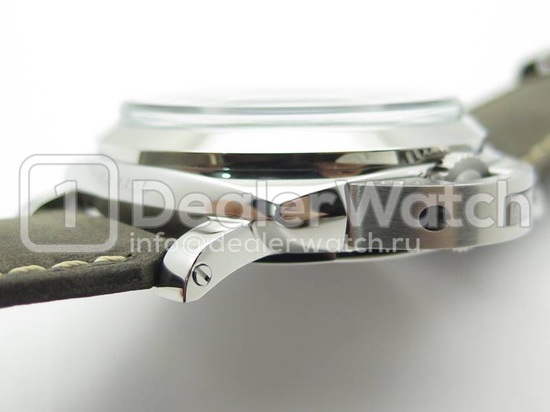 Часы Officine Panerai Luminor 1950 3 Days Firenze PAM 605