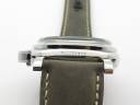 Часы Officine Panerai Luminor 1950 3 Days Firenze PAM 605