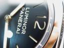 Часы Officine Panerai Luminor 1950 3 Days Firenze PAM 605
