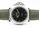 Часы Officine Panerai Luminor 1950 3 Days Firenze PAM 605