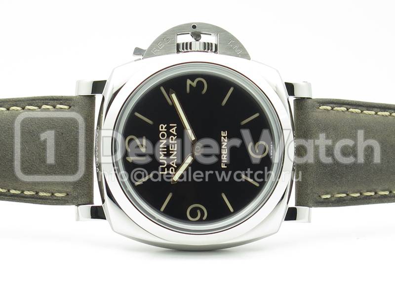 Panerai luminor 1950 prix clearance