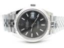 Часы Rolex DateJust 41mm 126334-0015