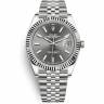 Часы Rolex DateJust 41mm 126334-0015