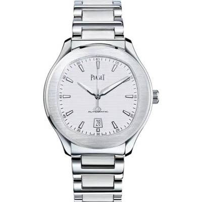 Piaget Polo S Watch 42mm