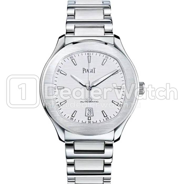 Часы Piaget Polo S Watch 42mm
