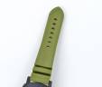 Часы Panerai Submersible Marina Militare Carbotech PAM961
