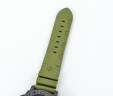 Часы Panerai Submersible Marina Militare Carbotech PAM961
