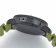 Часы Panerai Submersible Marina Militare Carbotech PAM961