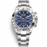 Часы Rolex Cosmograph Daytona 116509