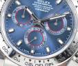 Часы Rolex Cosmograph Daytona 116509