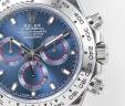Часы Rolex Cosmograph Daytona 116509