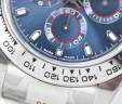 Часы Rolex Cosmograph Daytona 116509
