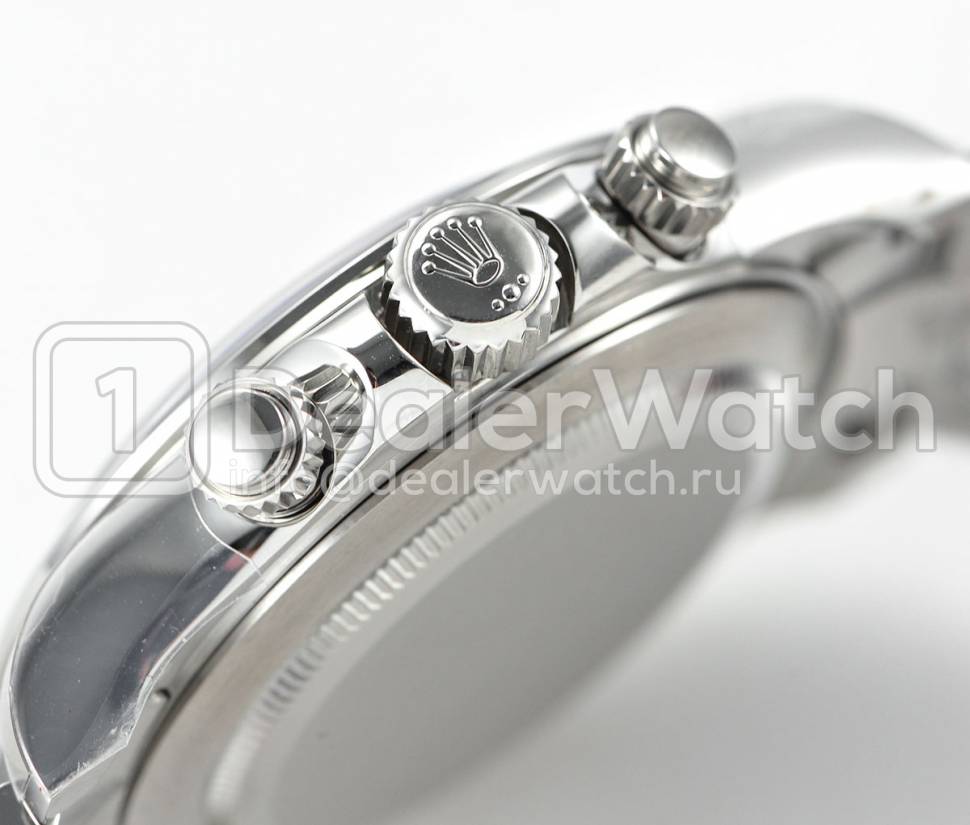 Часы Rolex Cosmograph Daytona 116509