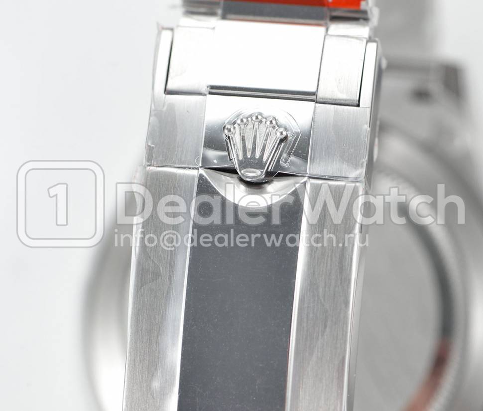 Часы Rolex Cosmograph Daytona 116509