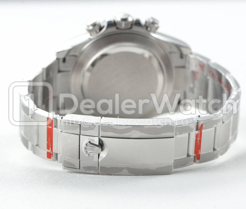 Часы Rolex Cosmograph Daytona 116509