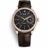 Часы Rolex Cellini Date