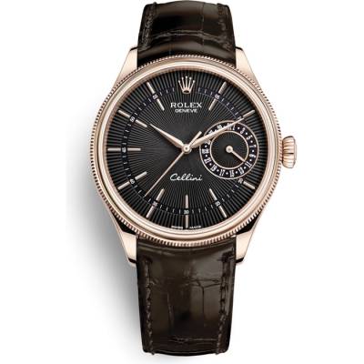 Rolex Cellini Date