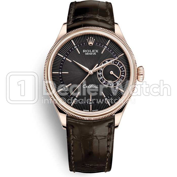 Часы Rolex Cellini Date