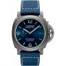 Часы Panerai Luminor Marina PAM01117