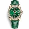 Часы Rolex Day-Date 36mm 118138