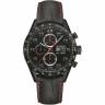 Часы TAG Heuer Carrera Calibre 1887 Chronograph 43mm