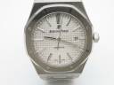 Часы Audemars Piguet Royal Oak Automatic 15400ST.OO.1220ST.02