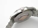 Часы Audemars Piguet Royal Oak Automatic 15400ST.OO.1220ST.02