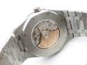 Часы Audemars Piguet Royal Oak Automatic 15400ST.OO.1220ST.02