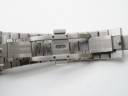 Часы Audemars Piguet Royal Oak Automatic 15400ST.OO.1220ST.02