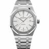 Часы Audemars Piguet Royal Oak Automatic 15400ST.OO.1220ST.02