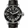 Часы Blancpain Fifty Fathoms 5015-1130-52