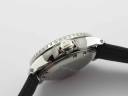 Часы Blancpain Fifty Fathoms 5015-1130-52