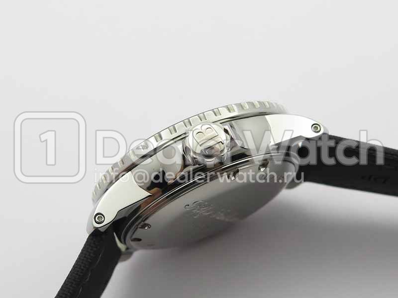 Часы Blancpain Fifty Fathoms 5015-1130-52