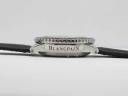 Часы Blancpain Fifty Fathoms 5015-1130-52