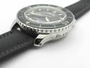 Часы Blancpain Fifty Fathoms 5015-1130-52