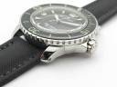 Часы Blancpain Fifty Fathoms 5015-1130-52