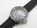 Часы Blancpain Fifty Fathoms 5015-1130-52