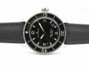 Часы Blancpain Fifty Fathoms 5015-1130-52