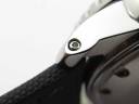 Часы Blancpain Fifty Fathoms 5015-1130-52