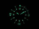Часы Blancpain Fifty Fathoms 5015-1130-52
