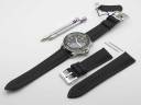 Часы Blancpain Fifty Fathoms 5015-1130-52