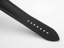 Часы Blancpain Fifty Fathoms 5015-1130-52