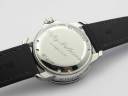 Часы Blancpain Fifty Fathoms 5015-1130-52