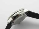 Часы Blancpain Fifty Fathoms 5015-1130-52