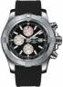 Часы Breitling Aeromarine Super Avenger
